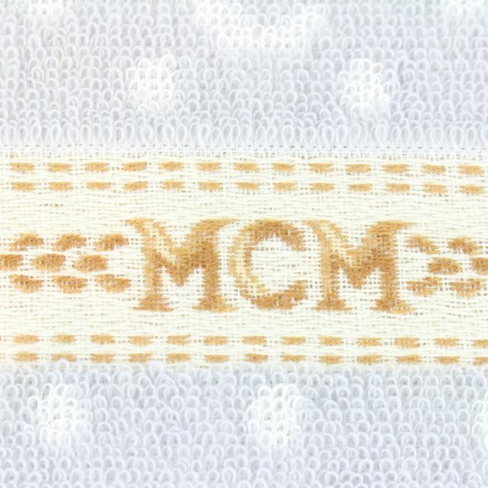 Mcm Legere Logo Towel Set 12mcz1126 — image 4 of 8